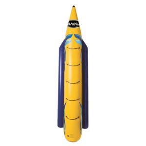 Waterboggan+5+person+Commercial+Towable