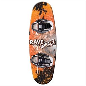 Jr.+Impact+Wakeboard+with+Charger+Boots