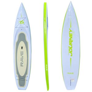 Journey+PCX+SUP+Green
