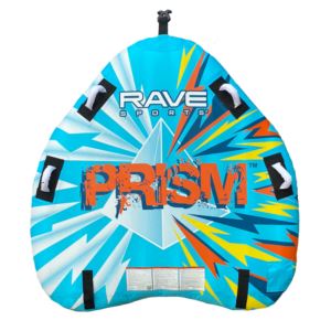 Prism