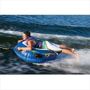 Blade+54%22+Round+Towable