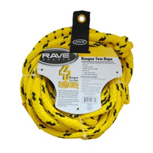 Bungee+Rider+Tow+Rope