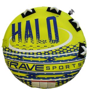 Halo