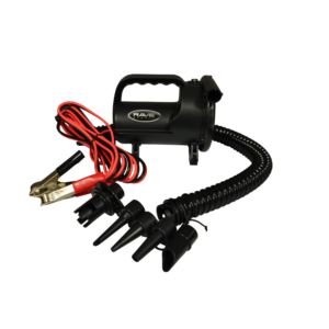 12V+High+Pressure+Inflator%2FDeflator+w%2FAlligator+clips