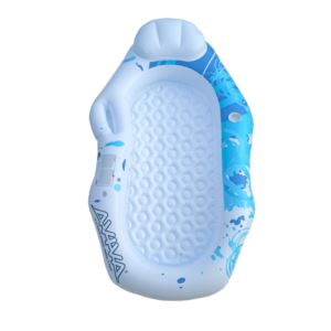 Breeze+Single+User+Float