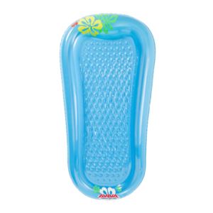 Serenity+Air+Mat+Single+User+Float