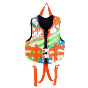 Child+Neoprene+Life+Vest
