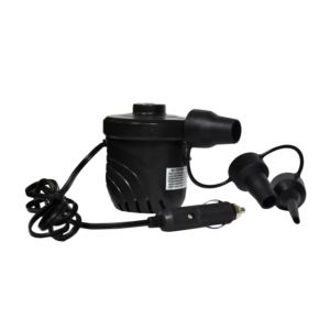 High+Pressure+DC12V+electic+pump