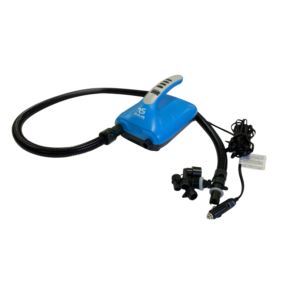 Rapid%2C+Dual+Stage+12VDC+inflator