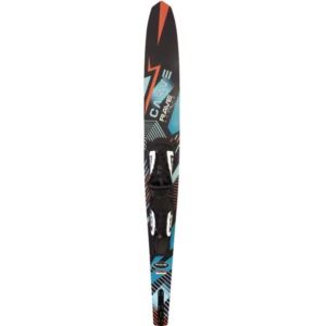 Carve+Slalom+Ski