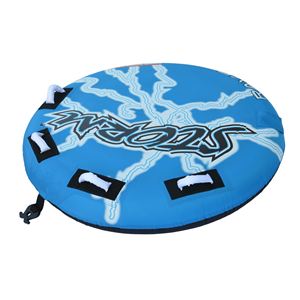 Storm+Towable+Deck+Tube