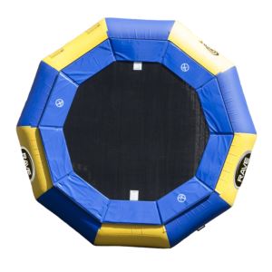 Aqua+Jump+120+Water+Trampoline