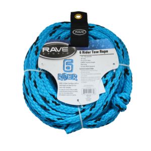 1-Section+6-Rider+Tow+Rope