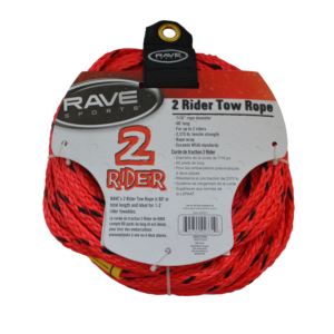 1-Section+2-Rider+Tow+Rope