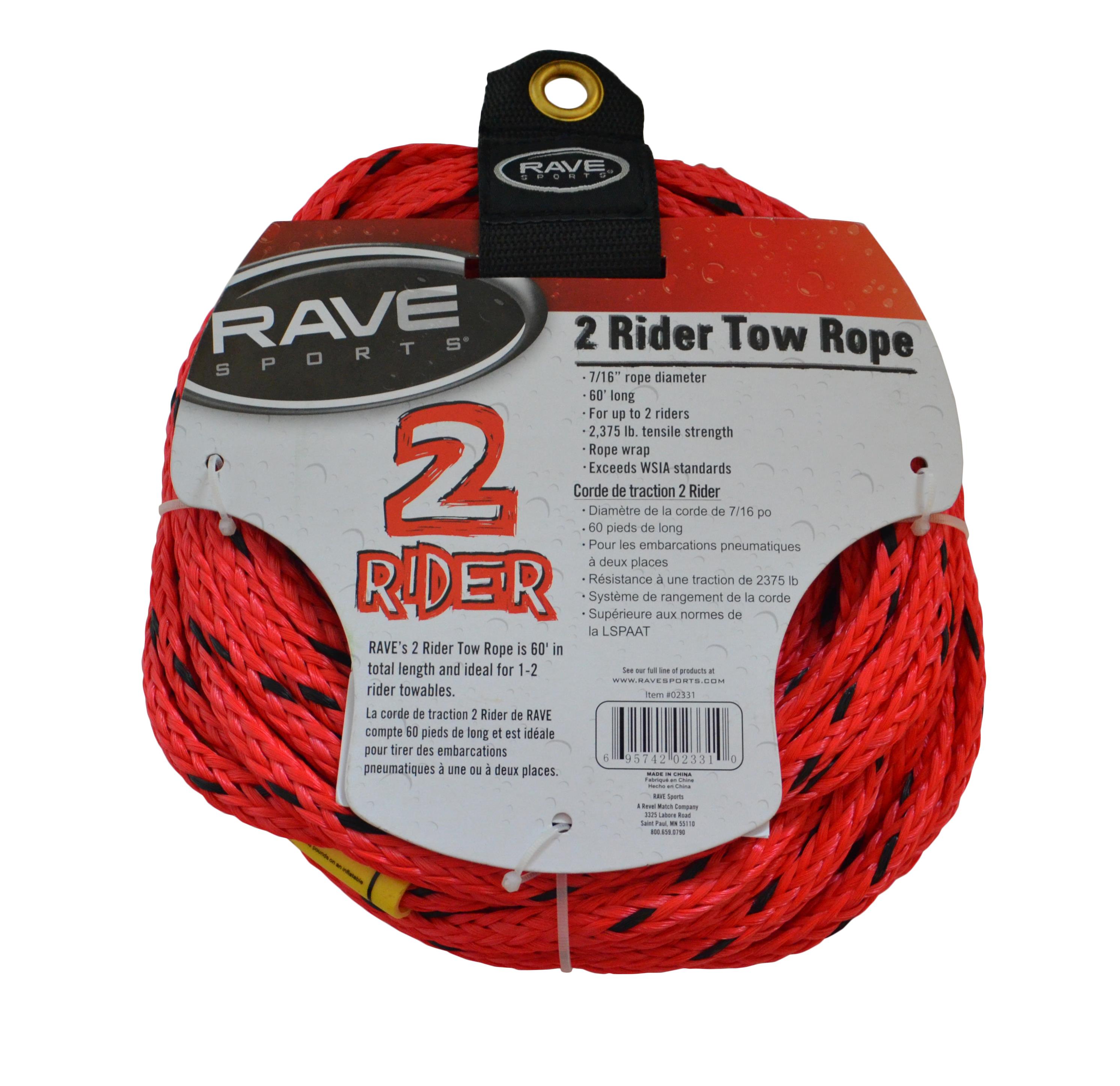 {EB030AD3-8F71-41A1-990C-7569BC20C6F8}