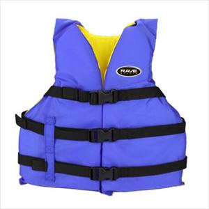 Adult+Universal+Life+Vest