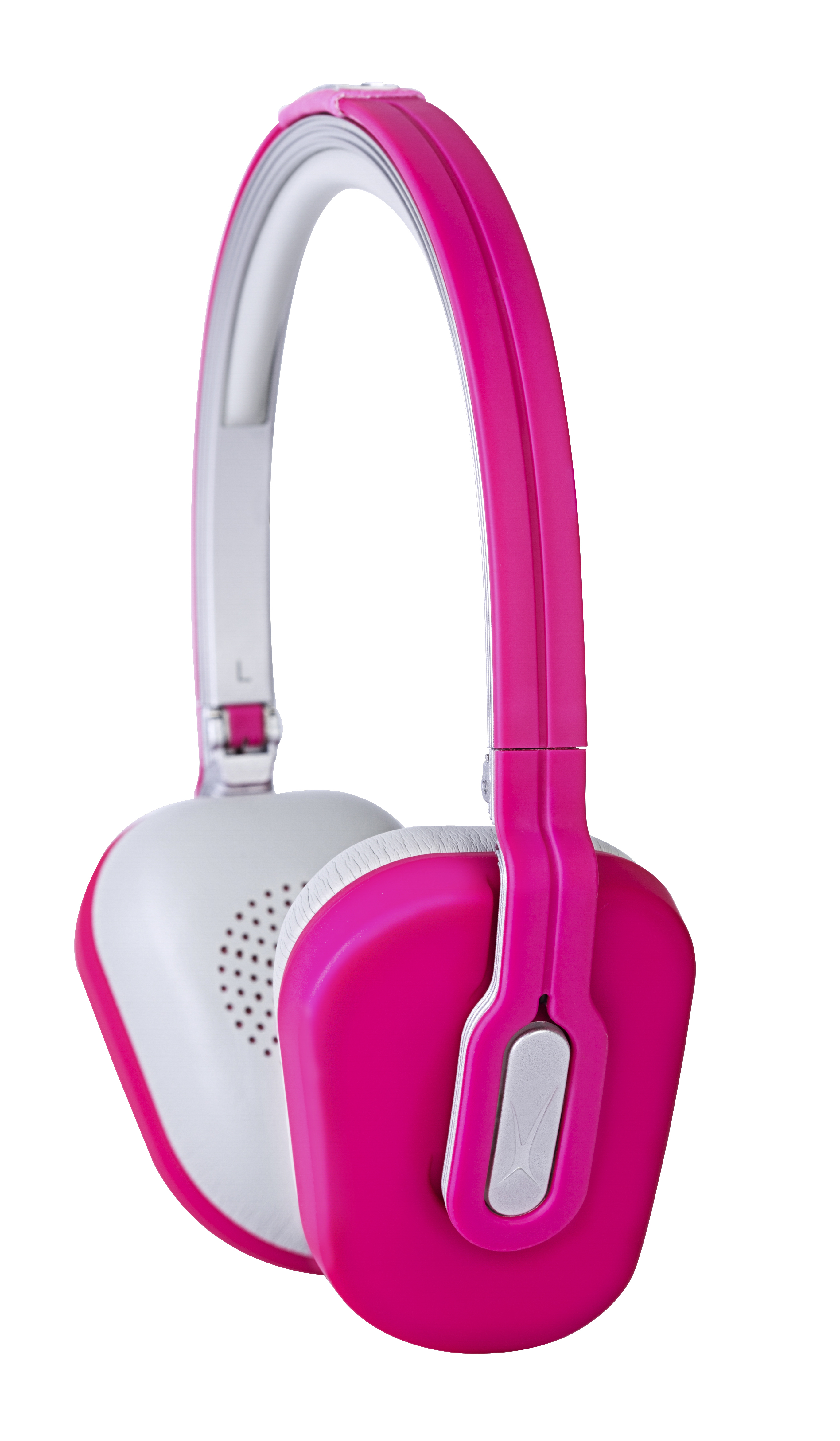 {4B7A44B3-B393-4205-8486-F28828CDCB2D}