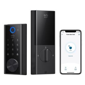 Smart+Lock+S231+Touch+%26+Wifi+Door+Lock