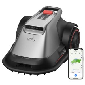 Robot+Lawn+Mower+E