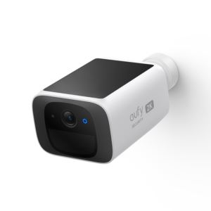 SoloCam+S220+Solar+Wireless+Outdoor+Camera