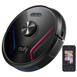 RoboVac+X8+w%2F+iPath+Laser+Navigation