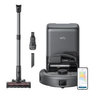 E20+3-in-1+Combo+Robot+Vacuum+w%2F+Deep+Cleaning+System