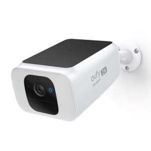 SoloCam+S230+Solar+Wireless+Security+Camera