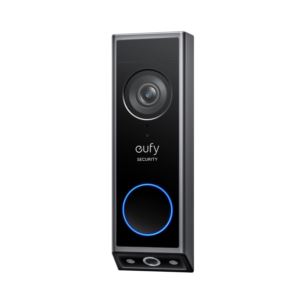 E340+2K+Video+Doorbell
