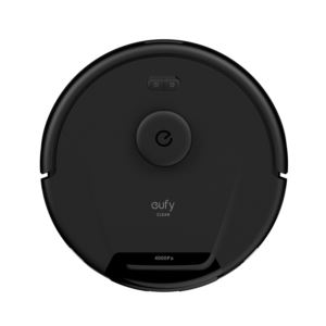 Clean+L50+Robot+Vacuum+w%2F+LiDAR+%26+AI+Map+2.0
