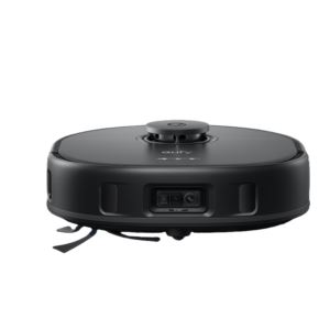 X10+Pro+Omni+Robotic+Vacuum+w%2F+Dual+Mops