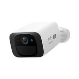 SoloCam+C210+2K+Battery-Powered+Security+Camera