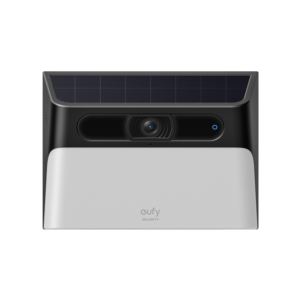 Solar+Wall+Light+Cam+S120