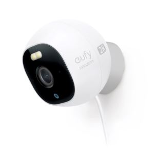 Outdoor+Cam+E220+2K+Wired+Security+Camera