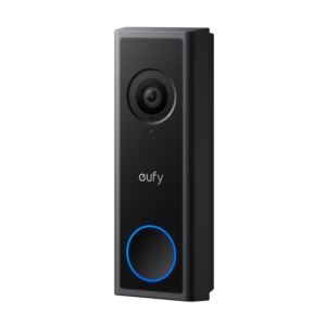 Video+Doorbell+C30