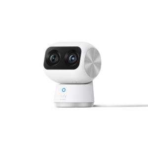 IndoorCam+S350+4K+Pan+%26+Tilt+Wired+Security+Camera