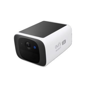 SoloCam+S220+2-Outdoor+Wireless+2K+Solar+Security+Cameras