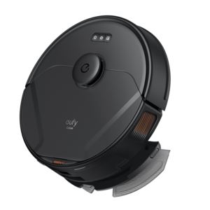 Clean+X8+Pro+Robot+Vacuum