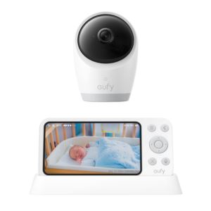 E21+Baby+Monitor