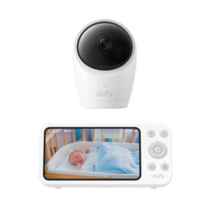 E20+Baby+Monitor