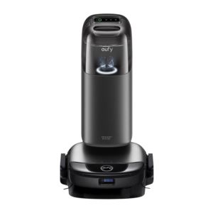 S+Pro+Omni+Robot+Vacuum+Mop
