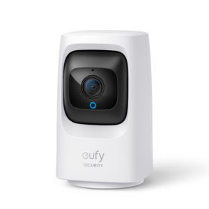 IndoorCam+Mini+2K+Pan+%26+Tilt+Wired+Security+Camera