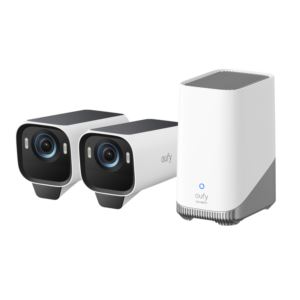 eufyCam+S3+Pro+4K+2+Cam+Kit+%2B+HomeBase+3