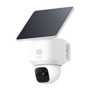SoloCam+E30+Solar+Powered+Outdoor+Security+Camera