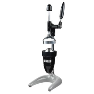 Manual+Citrus+Juicer