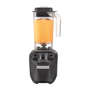 The+Tango+2.4+HP+48oz+Bar+Blender