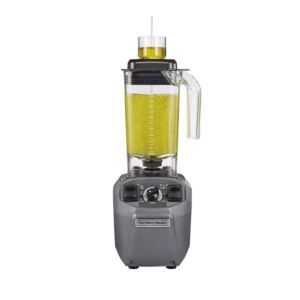 EXPEDITOR+510+2.4+HP+48oz+Culinary+Blender