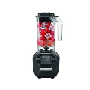 Rio+48oz+Bar+Blender+%28120V%29