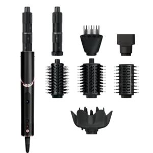 FlexStyle+Air+StylingDrying+System+w+Bonus+Accessories