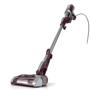 UltraLight+PetPro+Corded+Stick+Vacuum