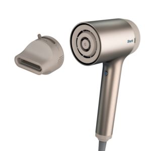 HyperAIR+Dryer+w%2F+IQ+2-in-1+Concentrator